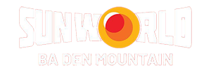 Sun World Núi Bà Đen