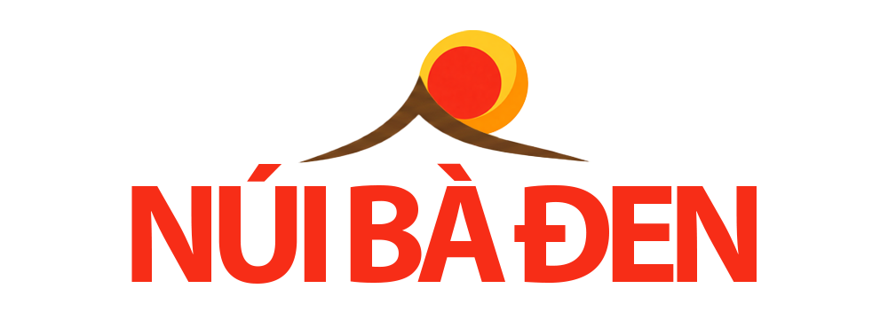 Logo sunworld ba den