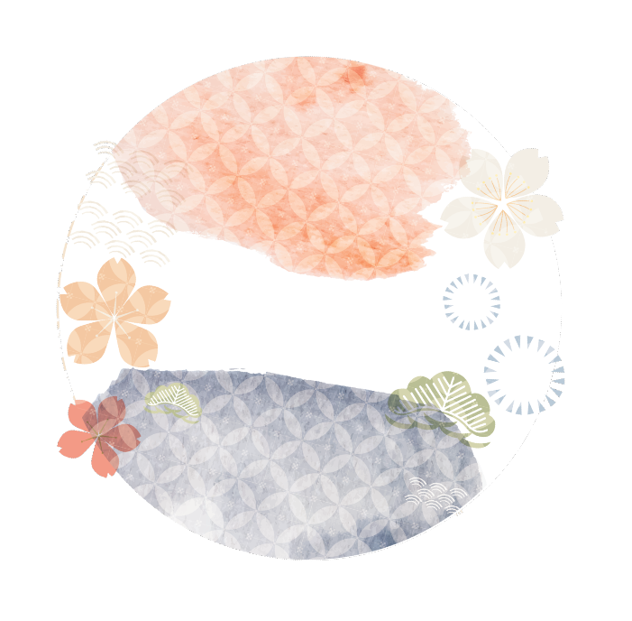 Layer 113 copy 1.png