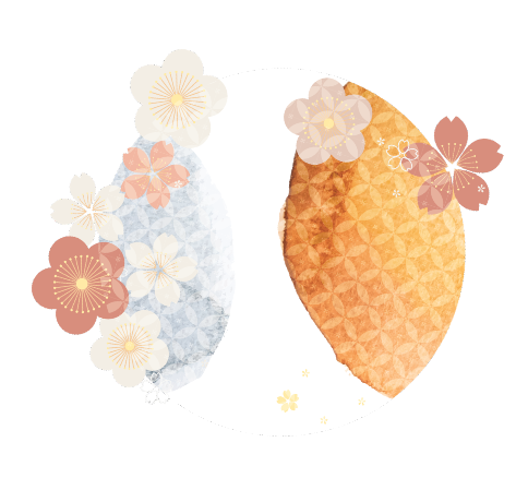 Layer 114 copy.png