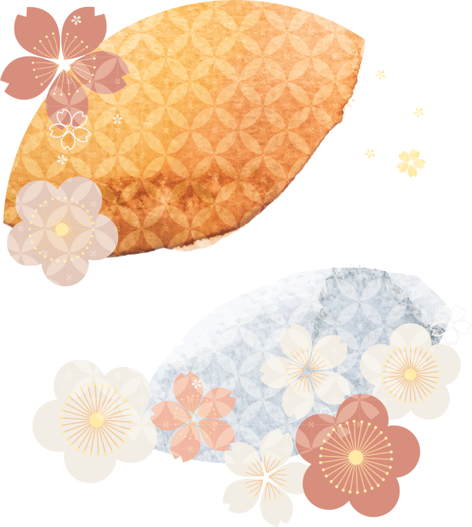 Layer 114@2x.png
