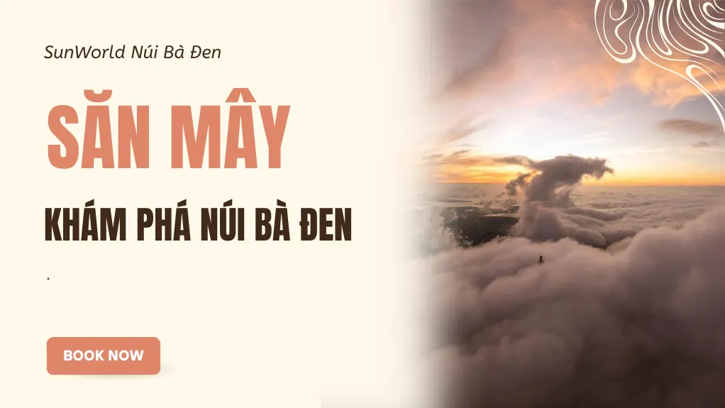 Sunworld nui ba den tn 1