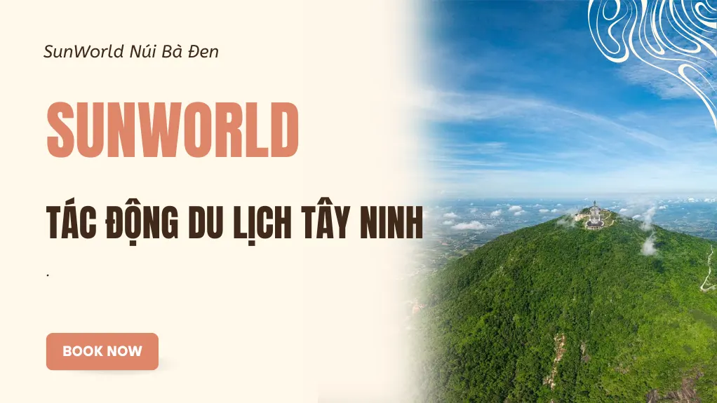 Sunworld nui ba den tn 12