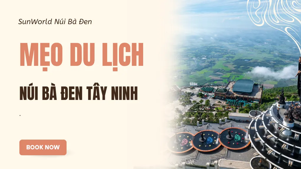 Sunworld nui ba den tn 13