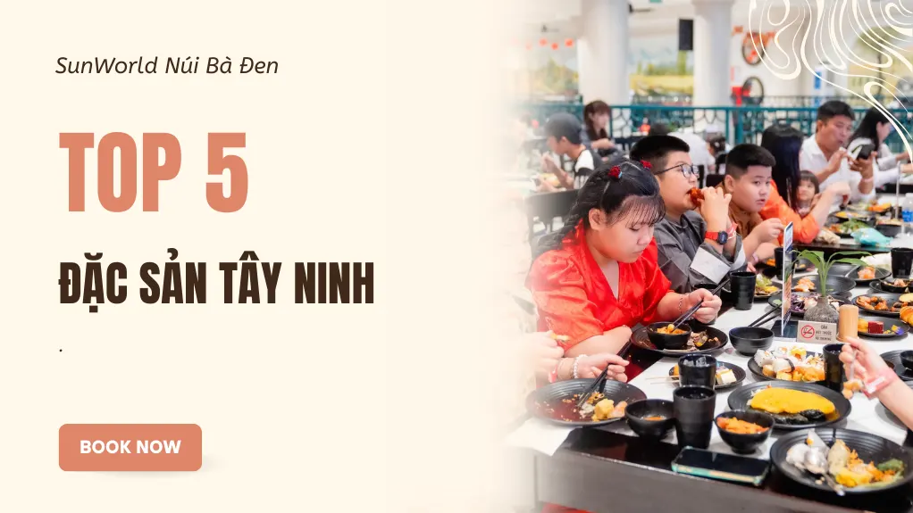 Đặc sản Sunworld nui ba den tn 2