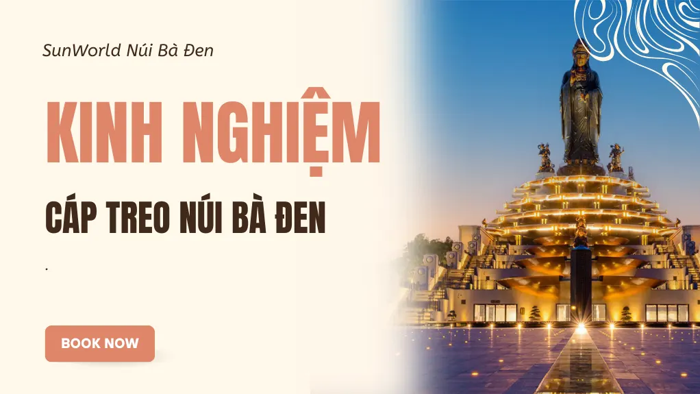 Sunworld nui ba den tn 5