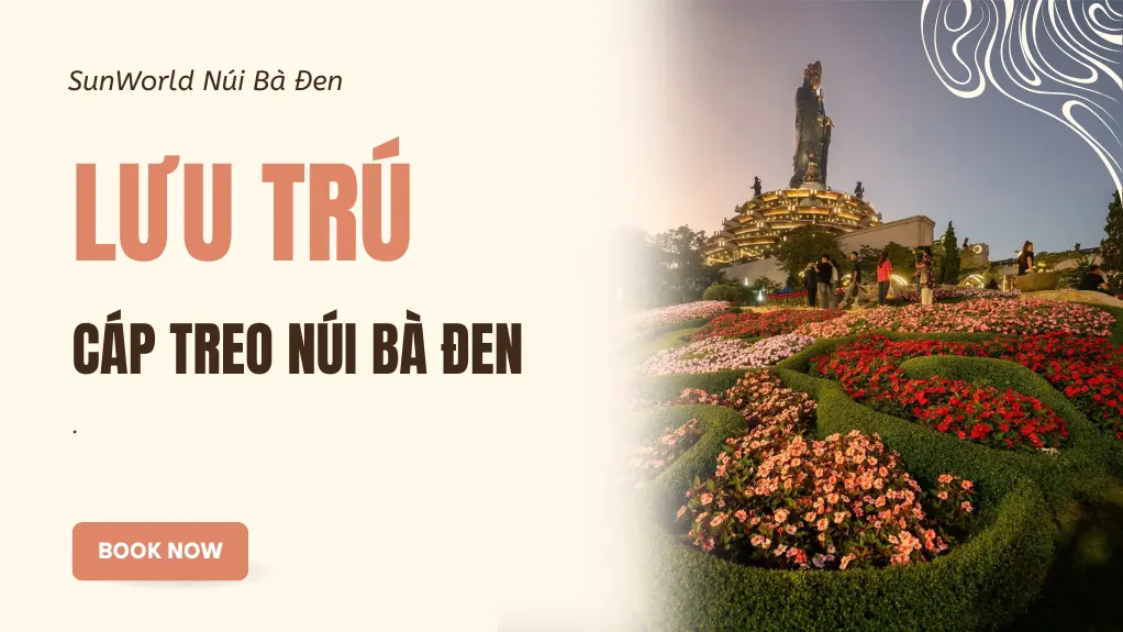 lưu trú Sunworld nui ba den tn 6