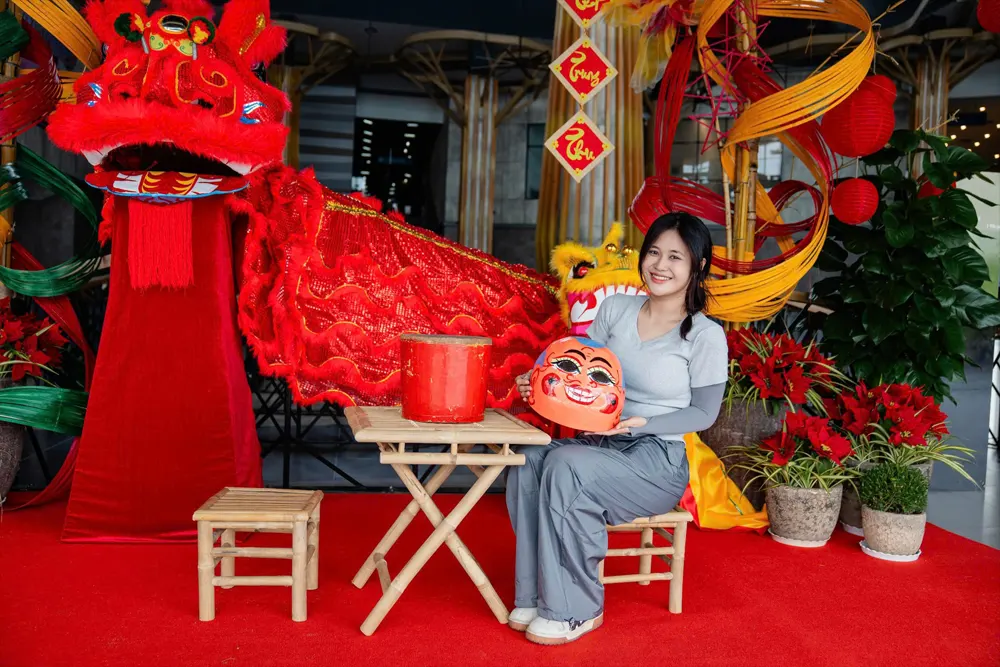 Su kien cộng đồng