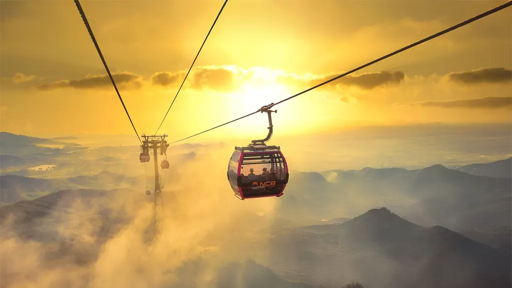 Sunworld ba na hills 5.webp