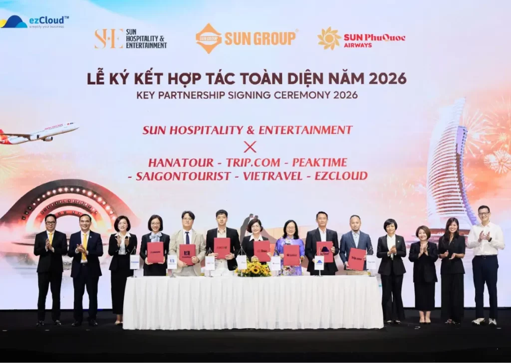 Sun world hop tac ezcloud