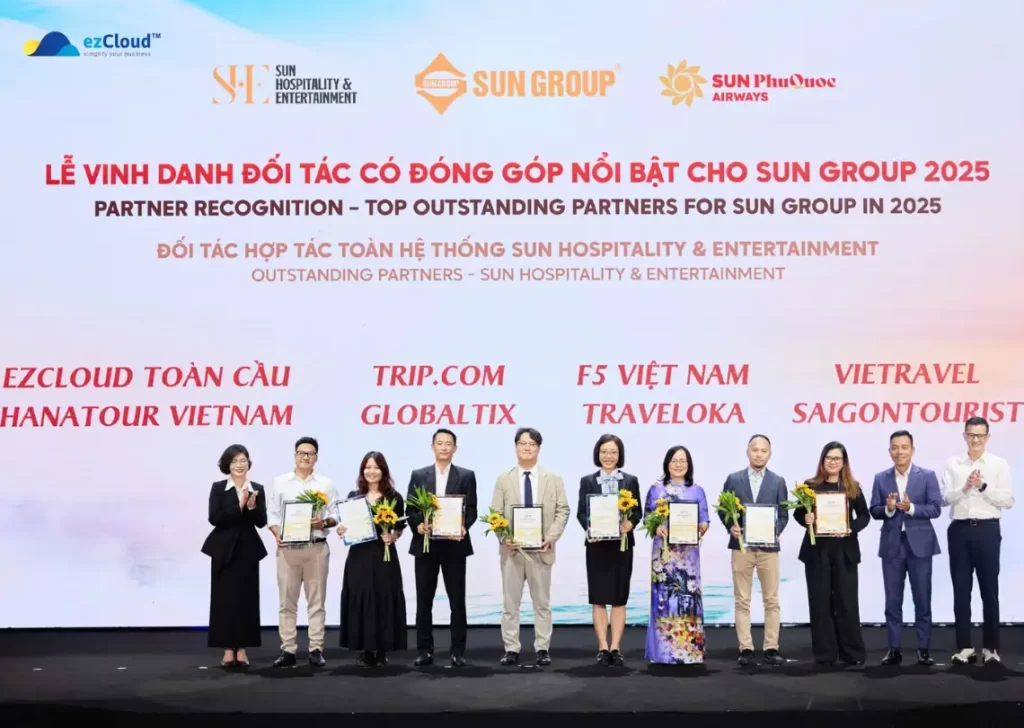 Sun world hop tac ezcloud